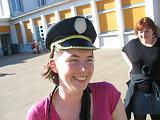 IMG_1594