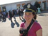 IMG_1595