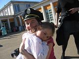 IMG_1596