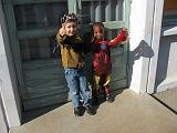 IMG_1605