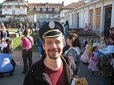 IMG_1606