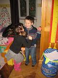 IMG_1287