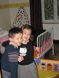 IMG_1291