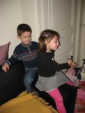 IMG_1295