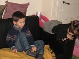 IMG_1299