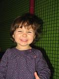 IMG_1408