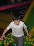 IMG_1413