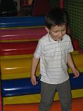 IMG_1414