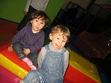 IMG_1421