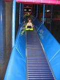 IMG_1425