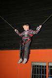 IMG_4265