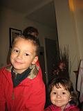 IMG_4094