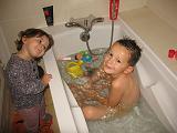 IMG_4422